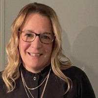 Lucie Gauthier