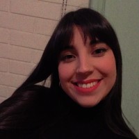 Francisca Gormaz Aguirre