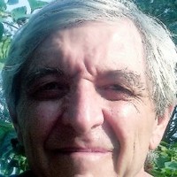 Doug Hovelson