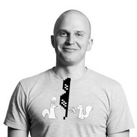 Petteri Hirvonen