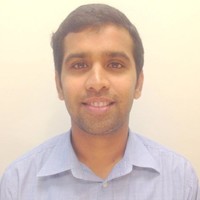 Shahul Hameed