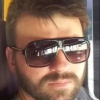 Diego M Mendonça