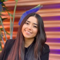 María Daniela Sánchez Franco