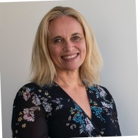 Rosie Teague