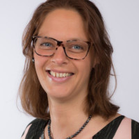 Froukje Doodkorte