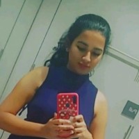 Laya Sri