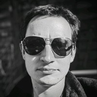Mark Adams