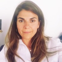 Bianca Polidoro