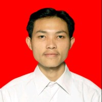 Willy Yandi