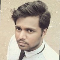 Lokesh Bg