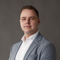 Martijn Fiévez