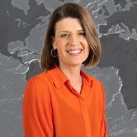 Belinda Leadley