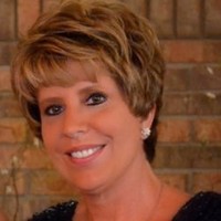 Debbie Kueber