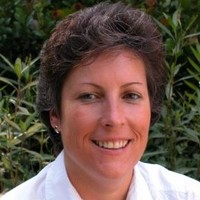 Eileen M. McIltrot, MSW, LCSW, Q-S
