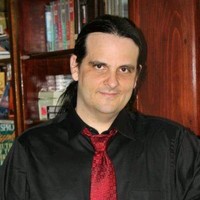 Robert Pray
