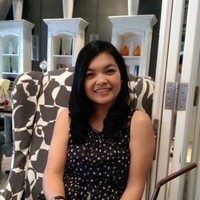 Rattana Teerawan