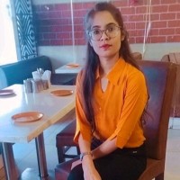 Swati Mehra