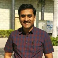 Vinit Tawani