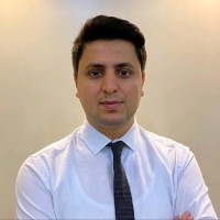 Aydın Özay