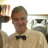 Neil Wellstead