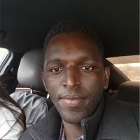 John Marango