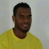 Gleyven Tahi
