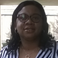 LaWanda Parker