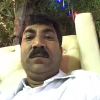 ARVIND KUSHWAHA