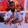 Collins Nwoba
