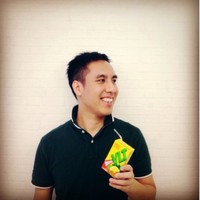Gary Ng