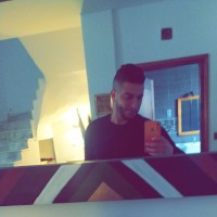 Hamza Kesri