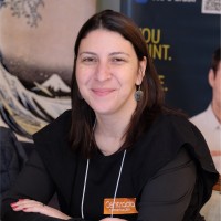 Daniele Lumazini