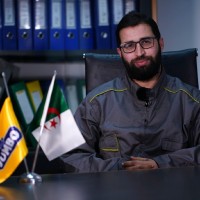 Nabil Rahou