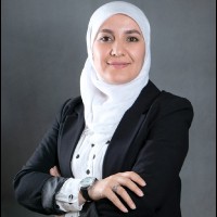 Hend Mejri