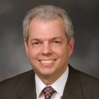 Paul Glist