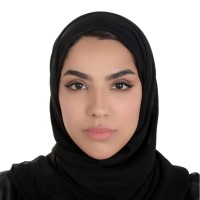 Aisha Alali