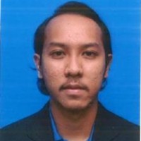 Putera Zal Hafizin