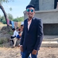 Dinesh Karankal