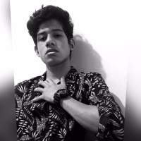 Cesar eduardo Rios Bazan