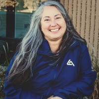 Gina Grant