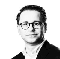 Børge Sørensen