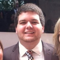 Dalton Colleluori