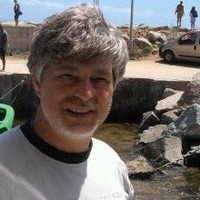 fernandodipaolo Fernando Dipaolo