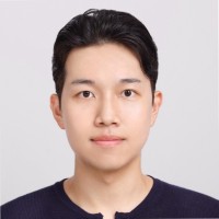 Chanwoo Park
