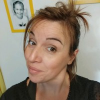 Elodie Mroczkowski