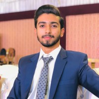 Hassam Naveed