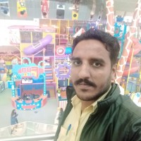 Qasim Akram