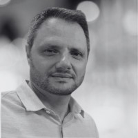 Cristiano Wagner Tesser Pavinato