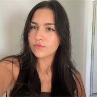 Alyne Xavier