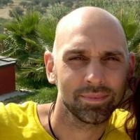 Fabio Ferro